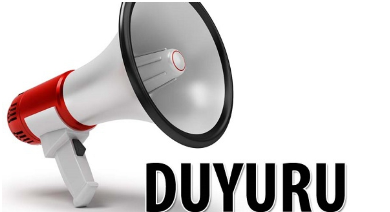 Kıbrıs Klima Servisi Kampanyaları ve Güncel Duyurular