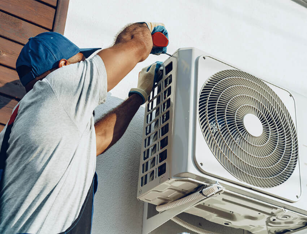 Klima Teknik Bilgiler ve Kullanıcı Rehberi: Bilmeniz Gerekenler